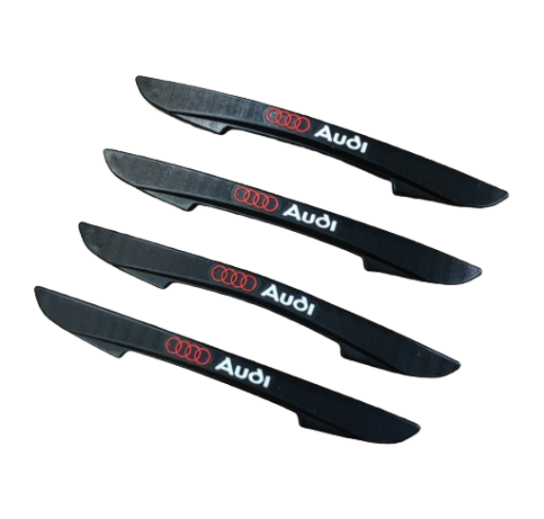 αρχείο λήψης198